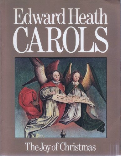 Carols