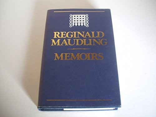 Memoirs