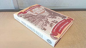 Inside Marbled Halls 