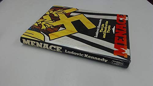 Menace