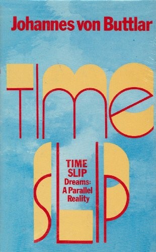 Timeslip