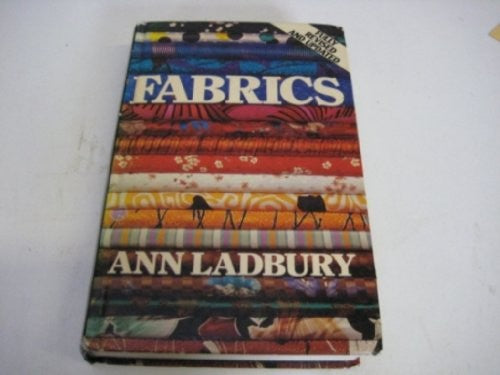 Fabrics