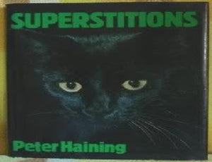 Superstitions