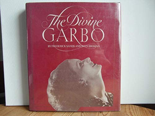 Divine Garbo