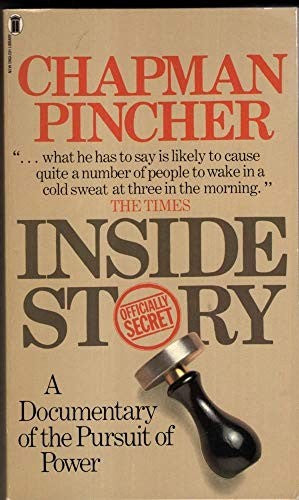 Inside Story