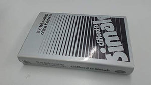 Fellowship of the Talisman 