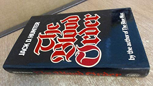 Blood Order