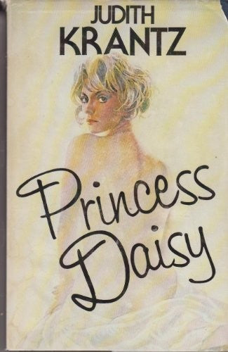 Princess Daisy