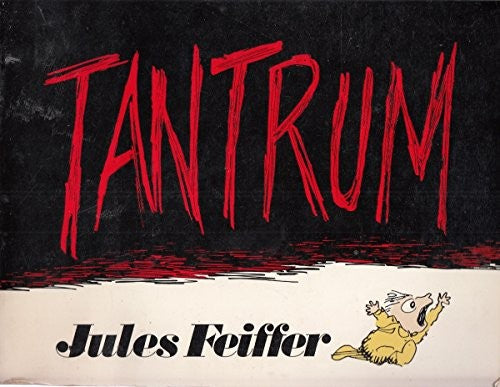 Tantrum