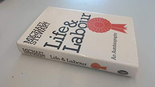 Life and Labour