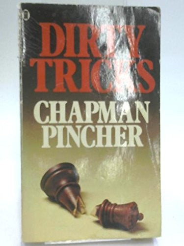 Dirty Tricks
