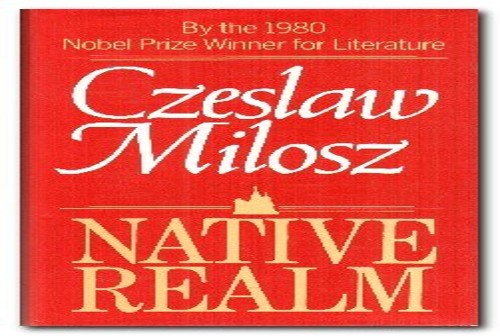 Native Realm