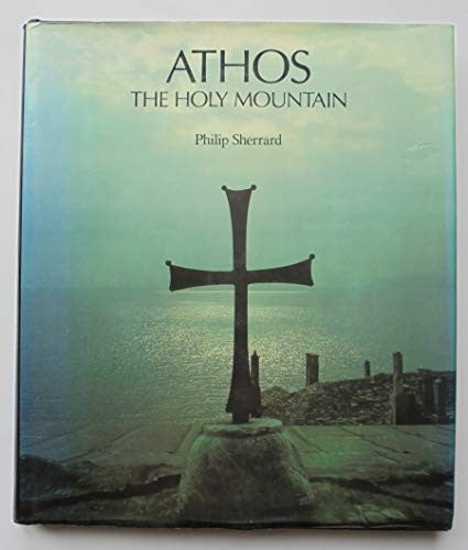 Athos