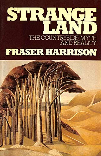 Strange Land