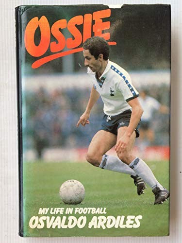 Ossie