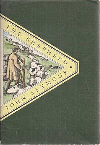 The Shepherd