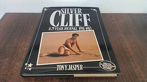 Silver Cliff