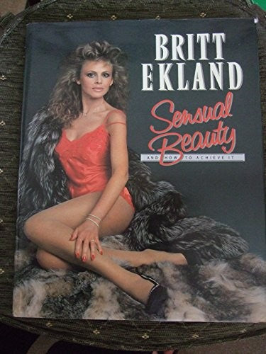 Sensual Beauty