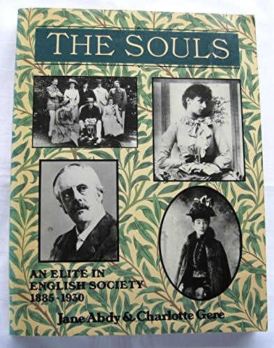 The Souls
