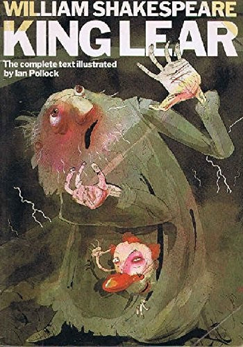 King Lear