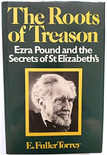 The Roots of Treason