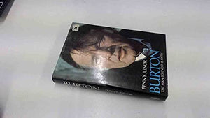 Burton