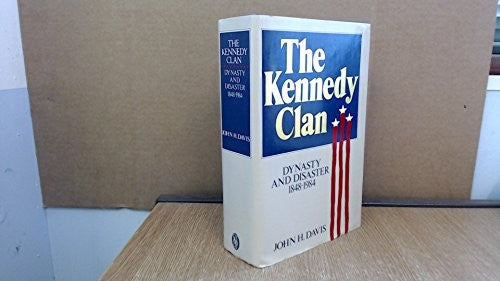 Kennedy Clan