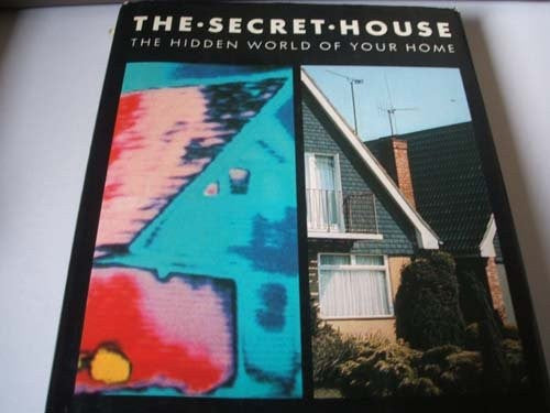 The Secret House