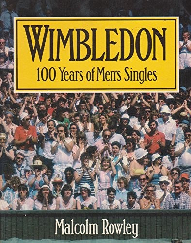 Wimbledon