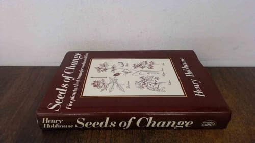 Seeds of Change