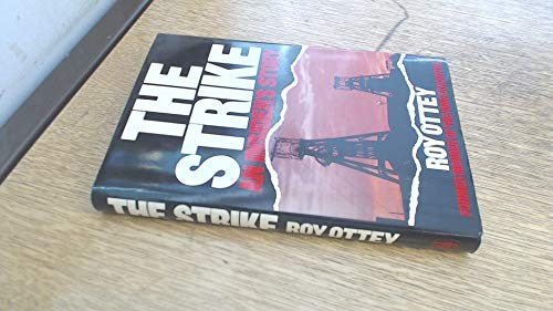 The Strike