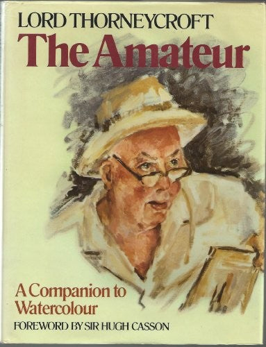 The Amateur