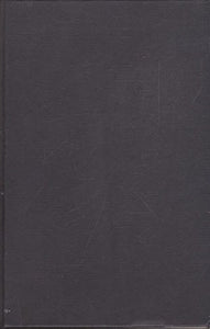 Decisive Factors in Twenty Great Battles of the World 