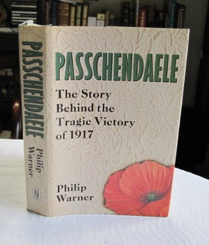 Passchendaele