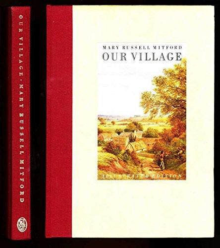 Our Village