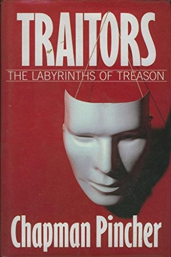 Traitors