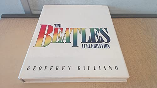 The "Beatles"