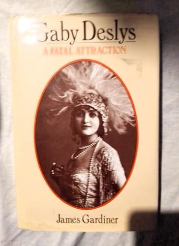 Gaby Deslys