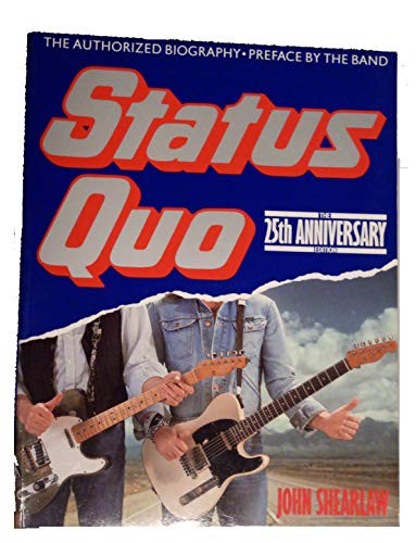 "Status Quo"