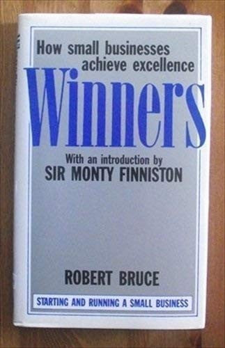 Winners