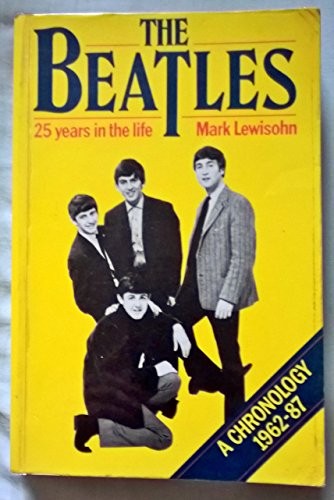 The "Beatles"