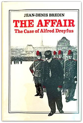 The Affair