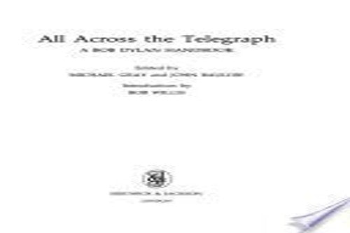 All Across the Telegraph