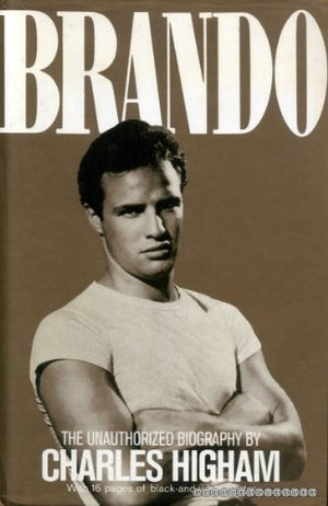 Brando