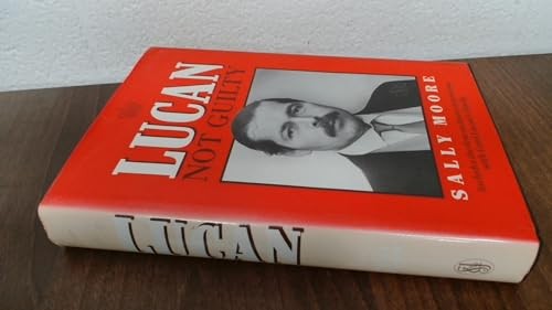 Lucan