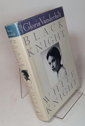 Black Knight, White Knight