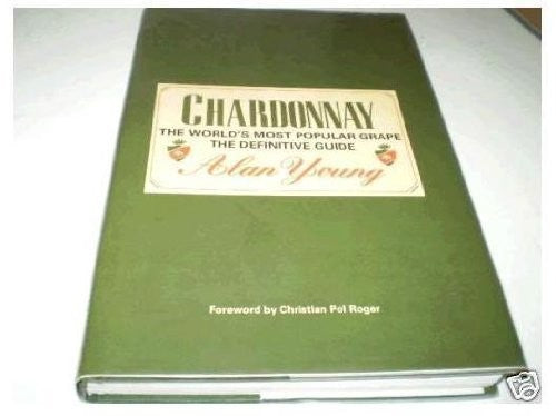Chardonnay