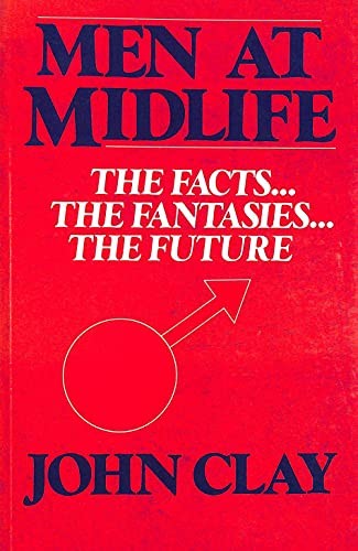 Men at Midlife