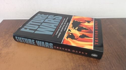 Future Wars