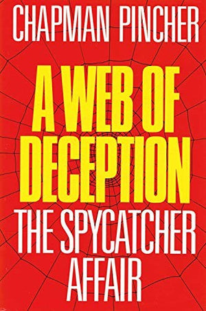 Web of Deception